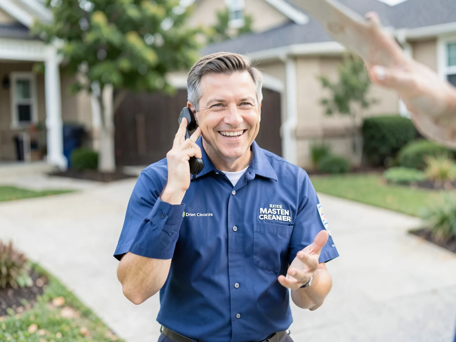 Drain Cleaning Phillipsburg, KS FAQs